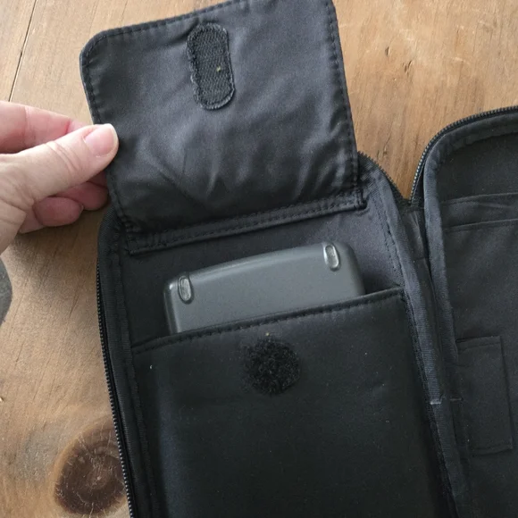 Texas Instruments TI-83 Plus Graphing Calculator - Picture 5 of 15